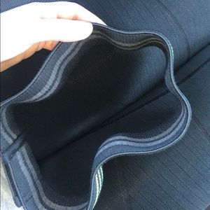Other - Bowmar Fitness Booty Band Other - Bowmar Fitness Booty Band
